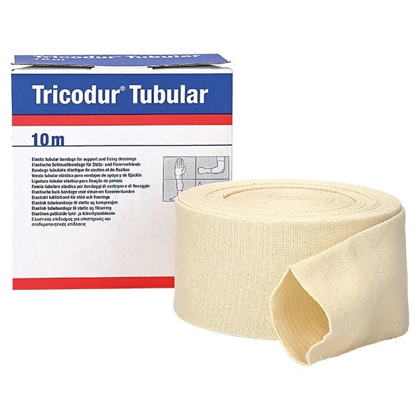 Tricodur Tubular - Gr. K - BSN medical GmbH